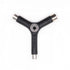Pig - Skate Tool (Multiple Colors)